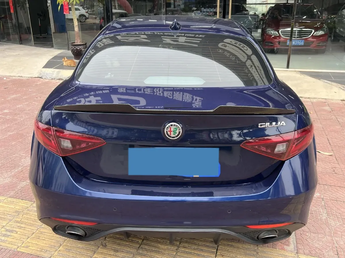 2017 Toyota Highlander 2.0T 220HP L4 6AT,autocango,china used car exporter,china ev exporter,chinese used car exporter,chinese used ev exporter