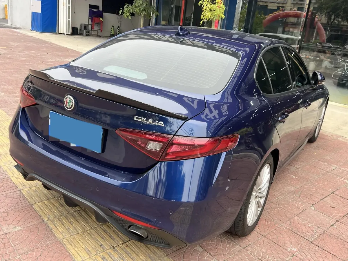 2017 Toyota Highlander 2.0T 220HP L4 6AT,autocango,china used car exporter,china ev exporter,chinese used car exporter,chinese used ev exporter