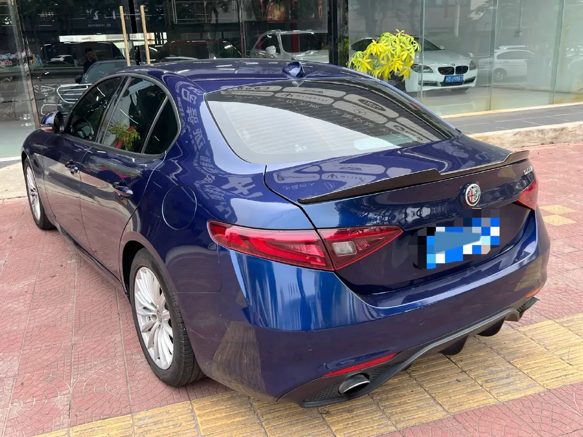 2017 Toyota Highlander 2.0T 220HP L4 6AT,autocango,china used car exporter,china ev exporter,chinese used car exporter,chinese used ev exporter