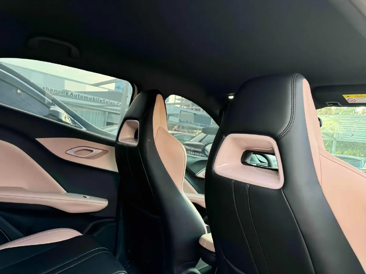 2025 BYD Seagull BEV 30.08KWH,autocango,china used car exporter,china ev exporter,chinese used car exporter,chinese used ev exporter