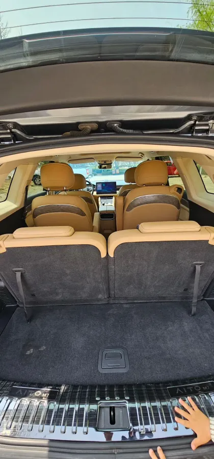 2022 Volvo S60 2.0T 197HP L4 8AT,autocango,china used car exporter,china ev exporter,chinese used car exporter,chinese used ev exporter