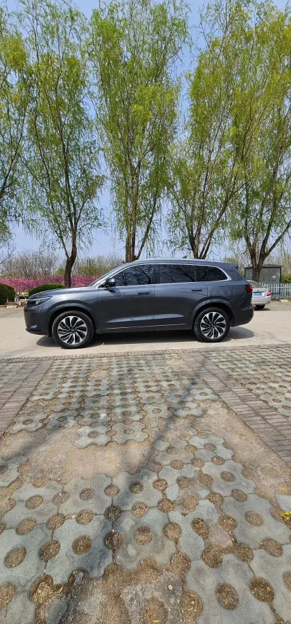 2022 Volvo S60 2.0T 197HP L4 8AT,autocango,china used car exporter,china ev exporter,chinese used car exporter,chinese used ev exporter