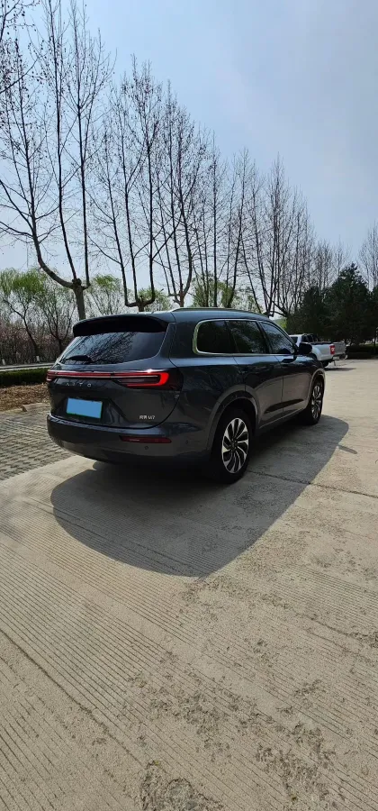 2022 Volvo S60 2.0T 197HP L4 8AT,autocango,china used car exporter,china ev exporter,chinese used car exporter,chinese used ev exporter