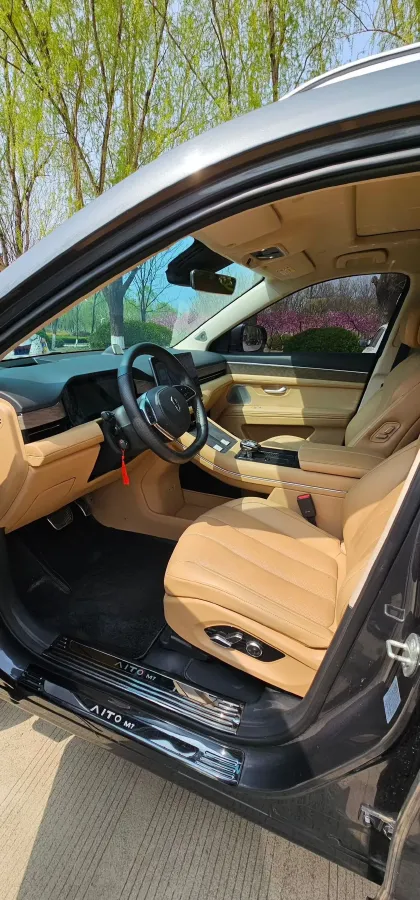 2022 Volvo S60 2.0T 197HP L4 8AT,autocango,china used car exporter,china ev exporter,chinese used car exporter,chinese used ev exporter