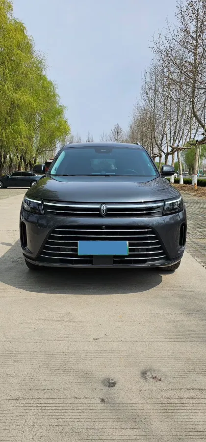 2022 Volvo S60 2.0T 197HP L4 8AT,autocango,china used car exporter,china ev exporter,chinese used car exporter,chinese used ev exporter