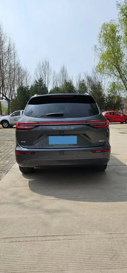 2022 Volvo S60 2.0T 197HP L4 8AT,autocango,china used car exporter,china ev exporter,chinese used car exporter,chinese used ev exporter