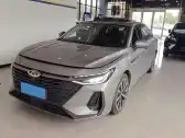 2024 CHERY ARRIZO 8,autocango,china used car exporter,china ev exporter,chinese used car exporter,chinese used ev exporter