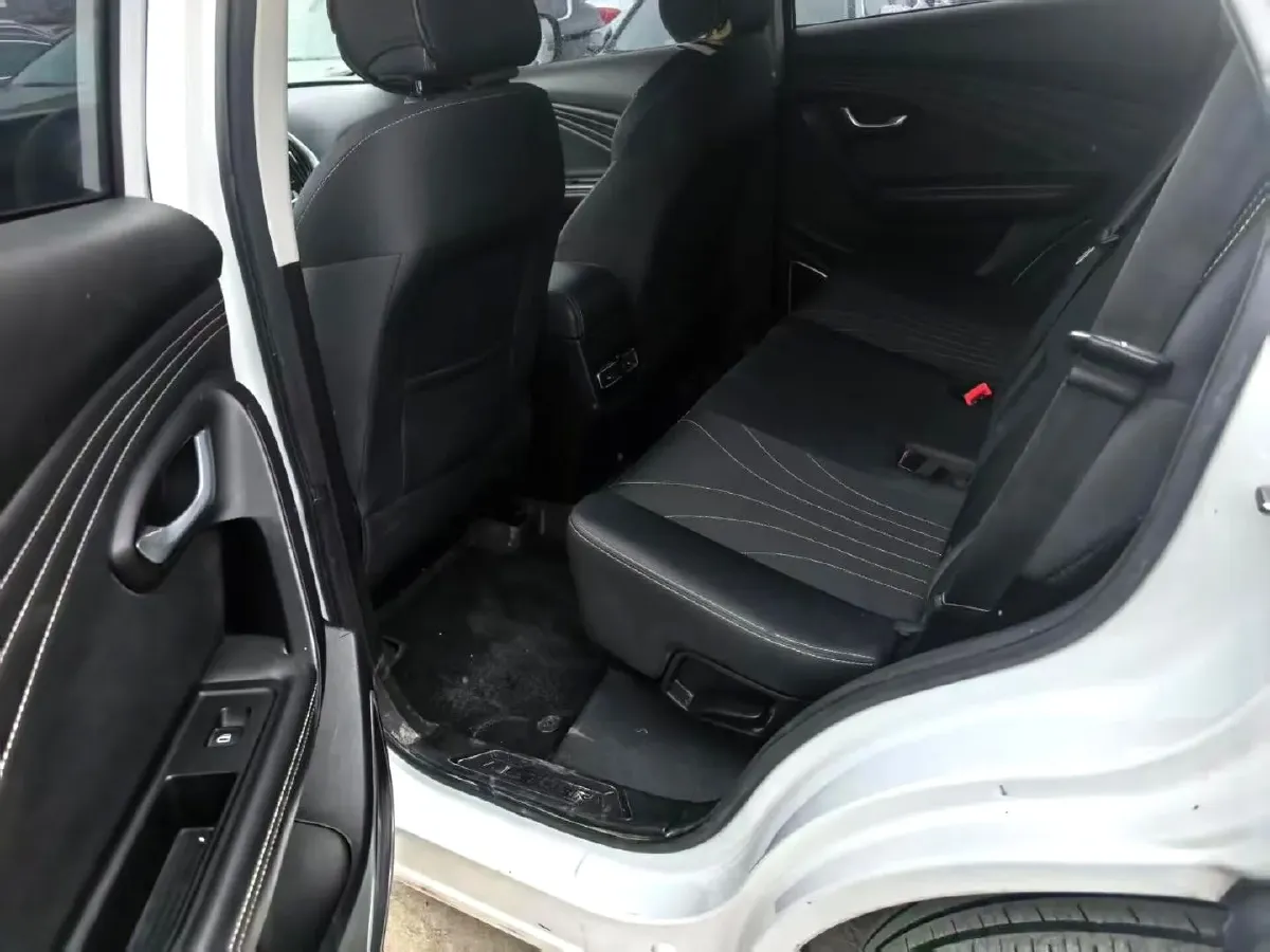 2023 Jetour X70M 1.5T 156HP L4 6DCT,autocango,china used car exporter,china ev exporter,chinese used car exporter,chinese used ev exporter