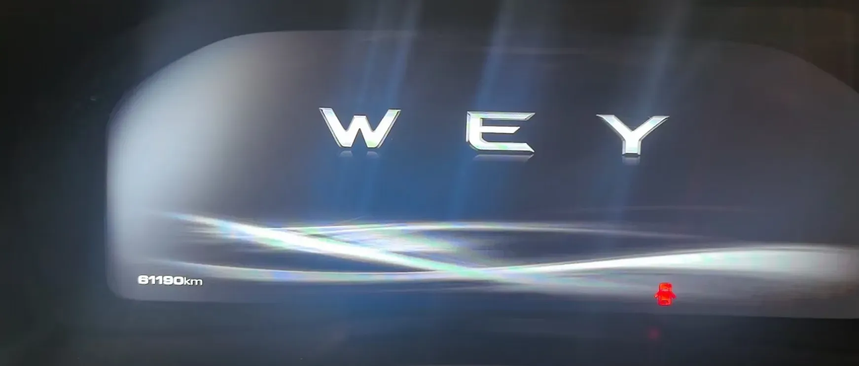 2017 WEY VV7 2.0T 234HP L4 7DCT,autocango,china used car exporter,china ev exporter,chinese used car exporter,chinese used ev exporter