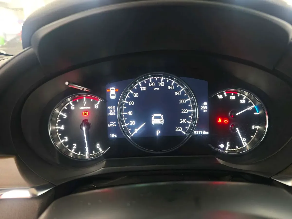 2020 Mazda Atenza 2.5L 192HP L4 6AT,autocango,china used car exporter,china ev exporter,chinese used car exporter,chinese used ev exporter