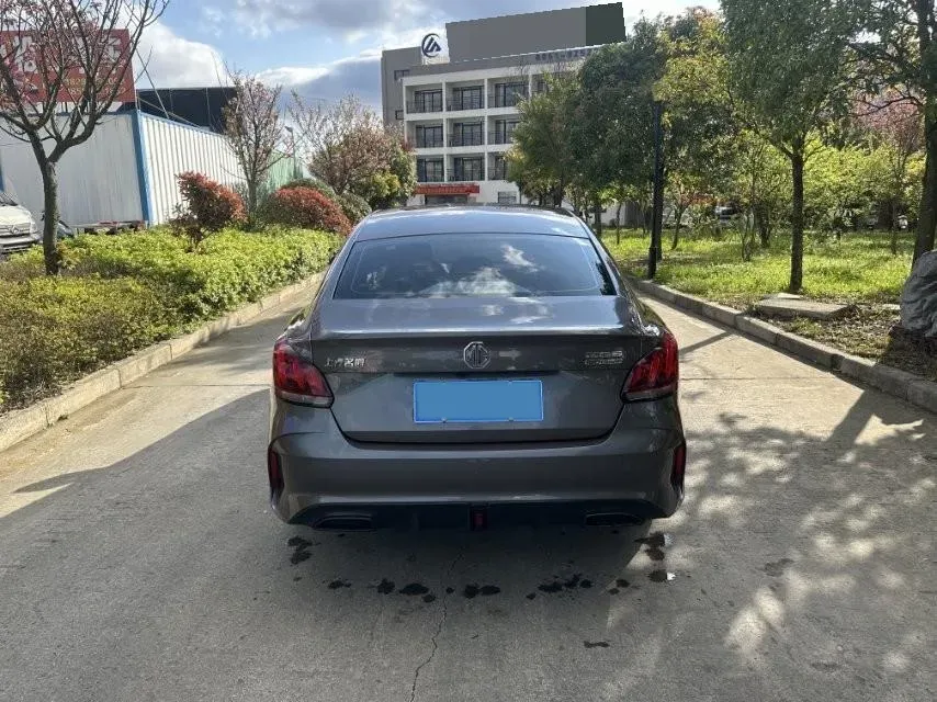 2023 MG 5 1.5L 129HP L4 CVT,autocango,china used car exporter,china ev exporter,chinese used car exporter,chinese used ev exporter