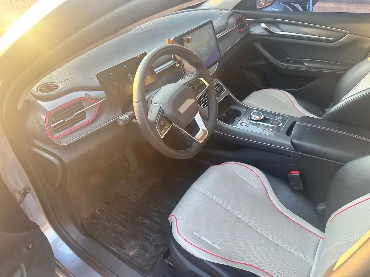 2021 BYD e2 BEV 43.2KWH,autocango,china used car exporter,china ev exporter,chinese used car exporter,chinese used ev exporter