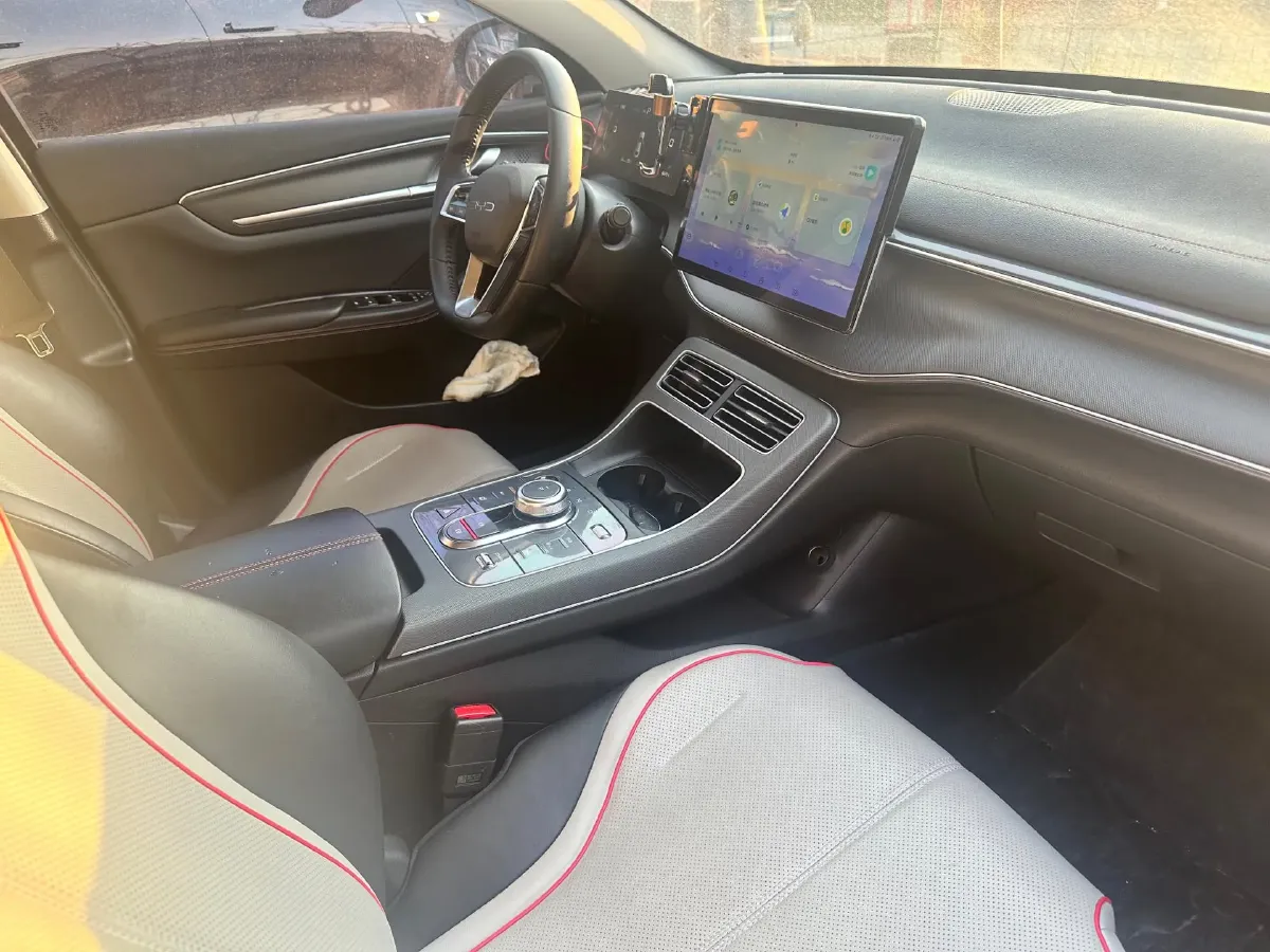 2021 BYD e2 BEV 43.2KWH,autocango,china used car exporter,china ev exporter,chinese used car exporter,chinese used ev exporter