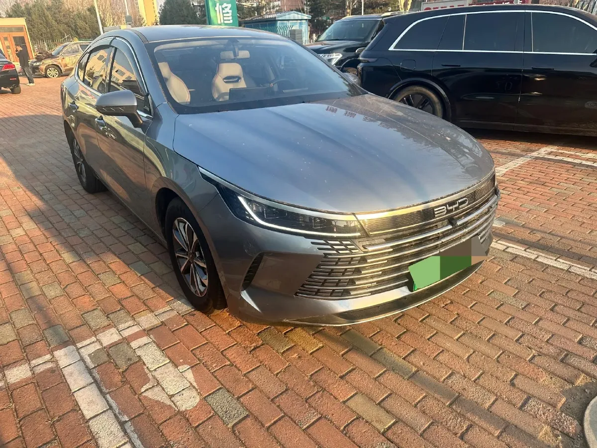 2021 BYD e2 BEV 43.2KWH,autocango,china used car exporter,china ev exporter,chinese used car exporter,chinese used ev exporter