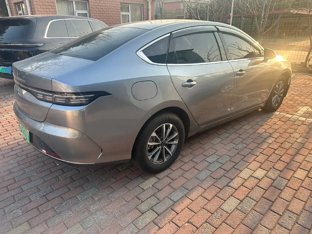 2021 BYD e2 BEV 43.2KWH,autocango,china used car exporter,china ev exporter,chinese used car exporter,chinese used ev exporter