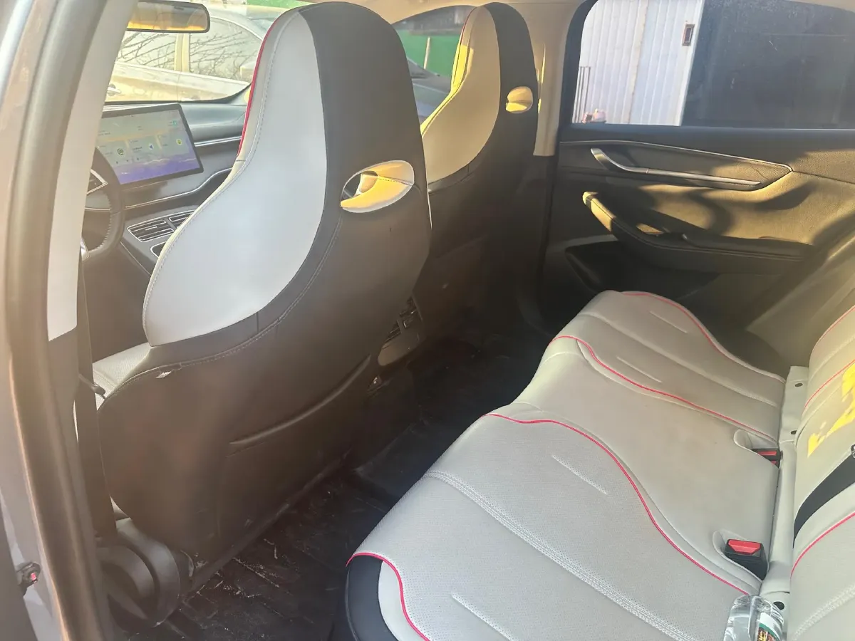 2021 BYD e2 BEV 43.2KWH,autocango,china used car exporter,china ev exporter,chinese used car exporter,chinese used ev exporter