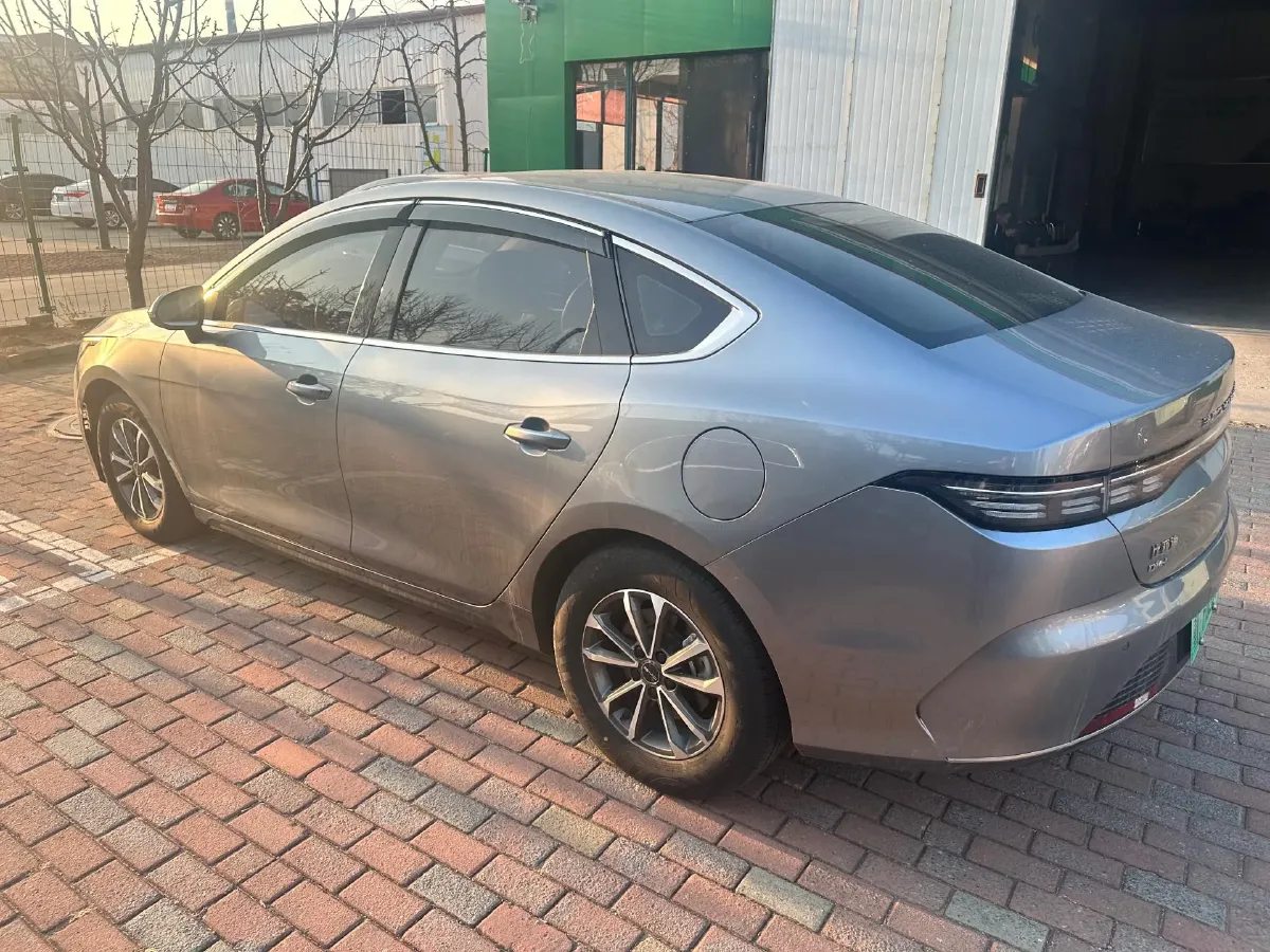 2021 BYD e2 BEV 43.2KWH,autocango,china used car exporter,china ev exporter,chinese used car exporter,chinese used ev exporter
