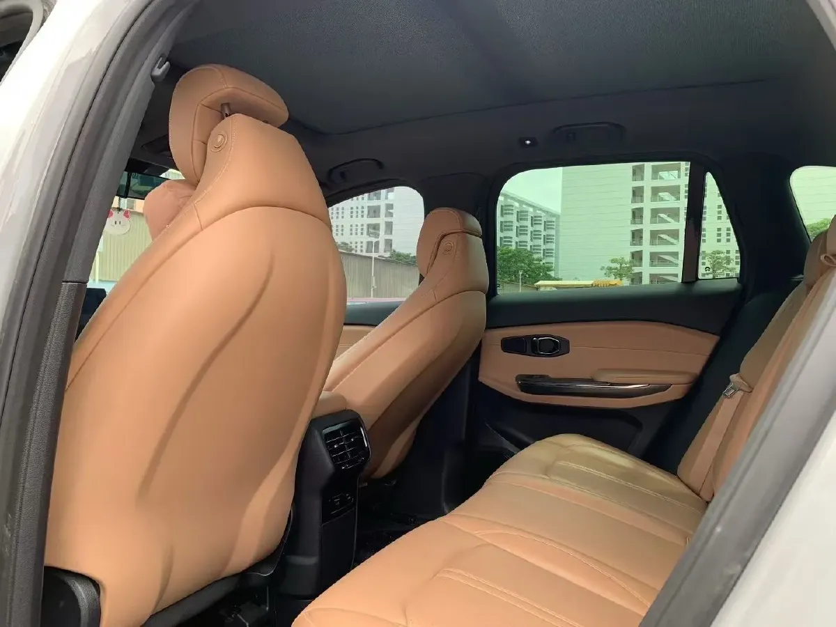 2022 NIO ES6 BEV 75KWH,autocango,china used car exporter,china ev exporter,chinese used car exporter,chinese used ev exporter