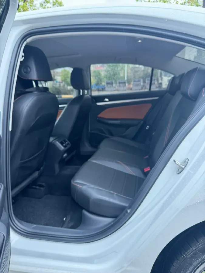 2023 Volkswagen Bora 1.2T 116HP L4 7DCT,autocango,china used car exporter,china ev exporter,chinese used car exporter,chinese used ev exporter