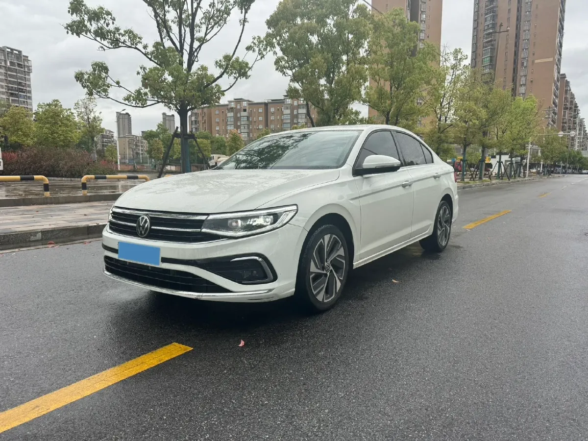 2023 Volkswagen Bora 1.2T 116HP L4 7DCT,autocango,china used car exporter,china ev exporter,chinese used car exporter,chinese used ev exporter