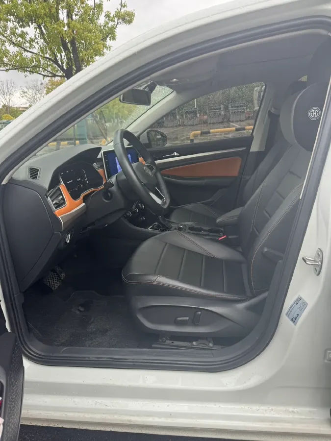 2023 Volkswagen Bora 1.2T 116HP L4 7DCT,autocango,china used car exporter,china ev exporter,chinese used car exporter,chinese used ev exporter