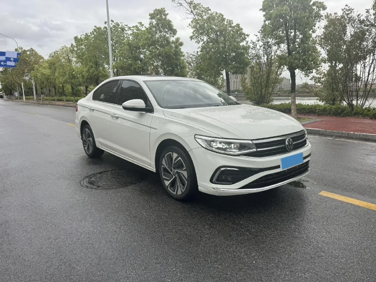 2023 Volkswagen Bora 1.2T 116HP L4 7DCT,autocango,china used car exporter,china ev exporter,chinese used car exporter,chinese used ev exporter