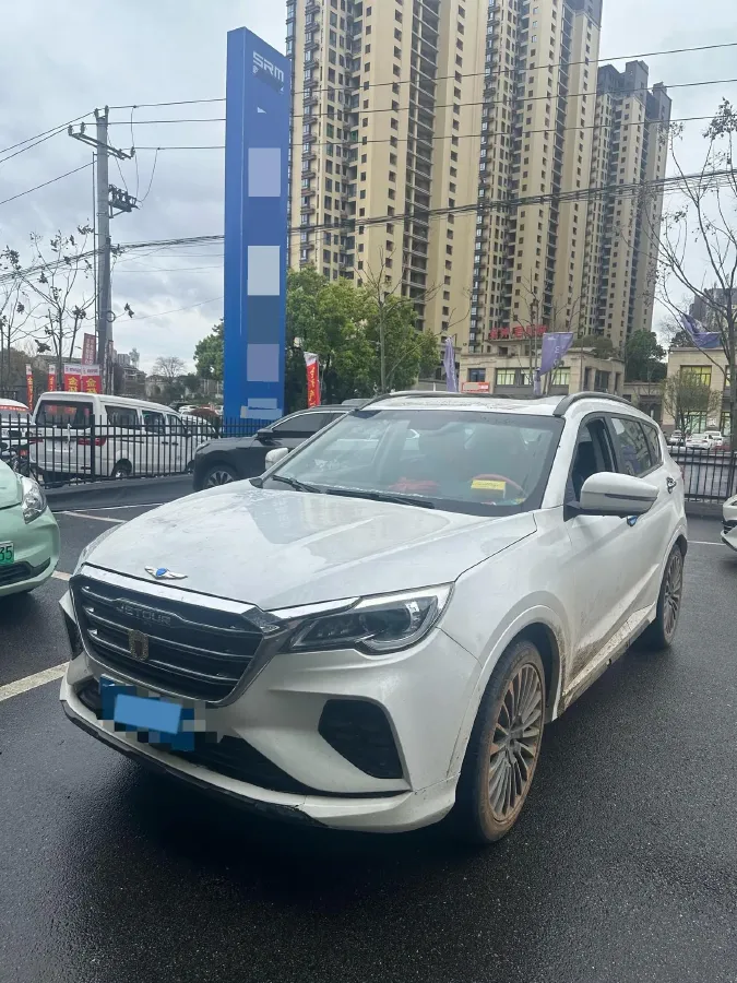 2020 Jetour X70 1.5T 156HP L4 6MT,autocango,china used car exporter,china ev exporter,chinese used car exporter,chinese used ev exporter
