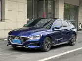 2019 HYUNDAI LA FESTA,autocango,china used car exporter,china ev exporter,chinese used car exporter,chinese used ev exporter
