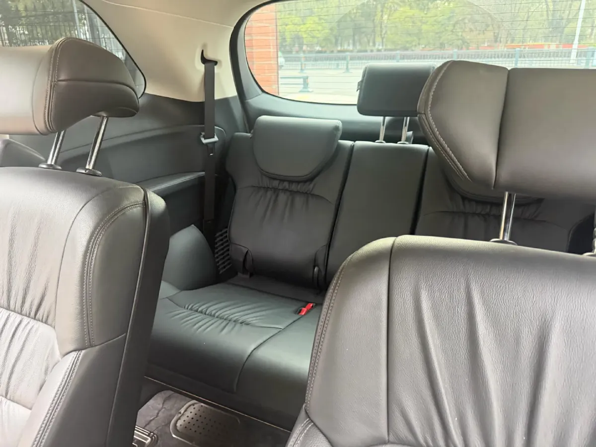 2022 Honda Odyssey 2.0L 146HP L4 E-CVT Hybrid,autocango,china used car exporter,china ev exporter,chinese used car exporter,chinese used ev exporter