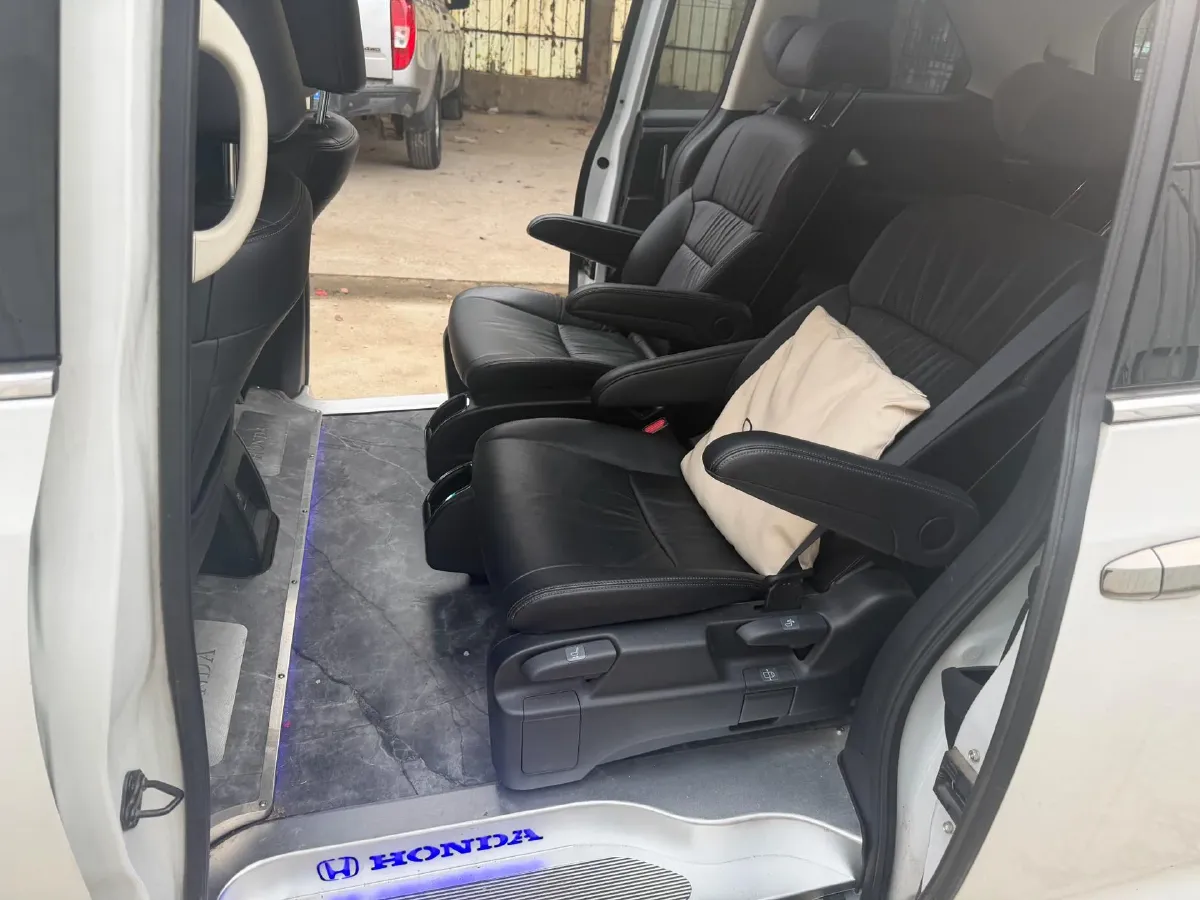 2022 Honda Odyssey 2.0L 146HP L4 E-CVT Hybrid,autocango,china used car exporter,china ev exporter,chinese used car exporter,chinese used ev exporter