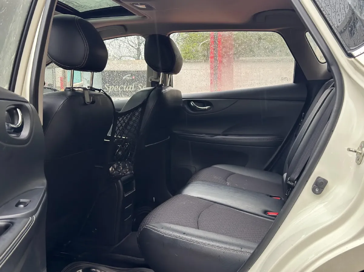 2020 Nissan Tiida 1.6L 126HP L4 CVT,autocango,china used car exporter,china ev exporter,chinese used car exporter,chinese used ev exporter