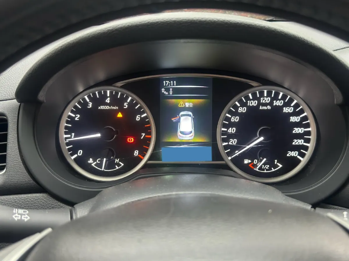 2020 Nissan Tiida 1.6L 126HP L4 CVT,autocango,china used car exporter,china ev exporter,chinese used car exporter,chinese used ev exporter