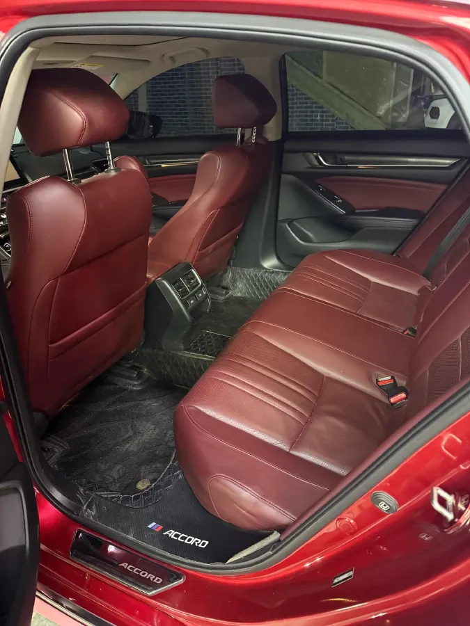 2022 Honda Accord 2.0L 146HP L4 E-CVT Hybrid,autocango,china used car exporter,china ev exporter,chinese used car exporter,chinese used ev exporter