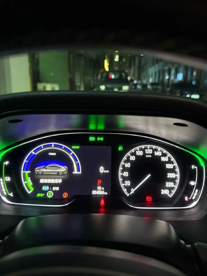 2022 Honda Accord 2.0L 146HP L4 E-CVT Hybrid,autocango,china used car exporter,china ev exporter,chinese used car exporter,chinese used ev exporter