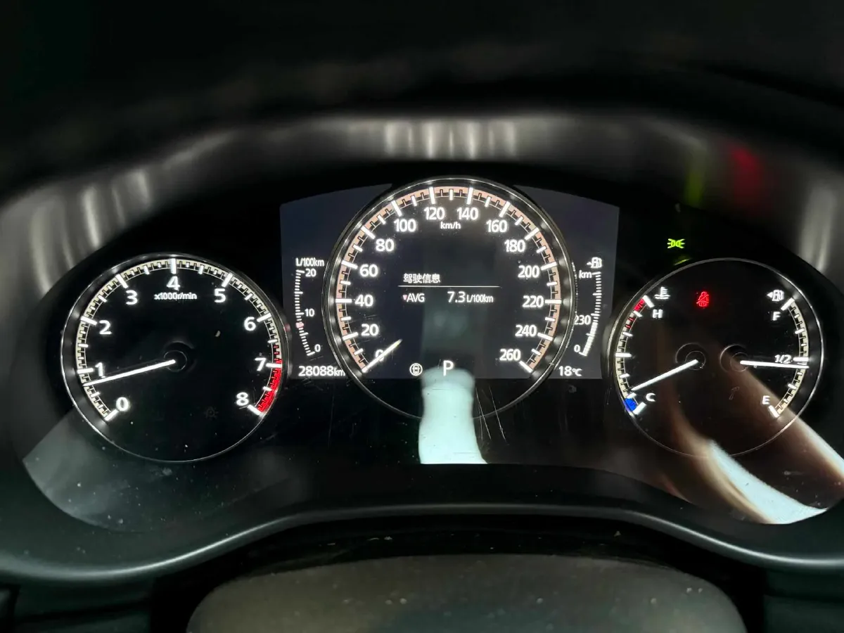 2021 Mazda 3 Axela 2.0L 158HP L4 6AT,autocango,china used car exporter,china ev exporter,chinese used car exporter,chinese used ev exporter