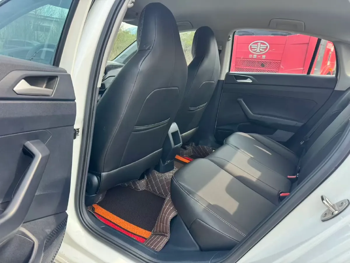 2025 Volkswagen Lavida 1.5L 110HP L4 6AT,autocango,china used car exporter,china ev exporter,chinese used car exporter,chinese used ev exporter