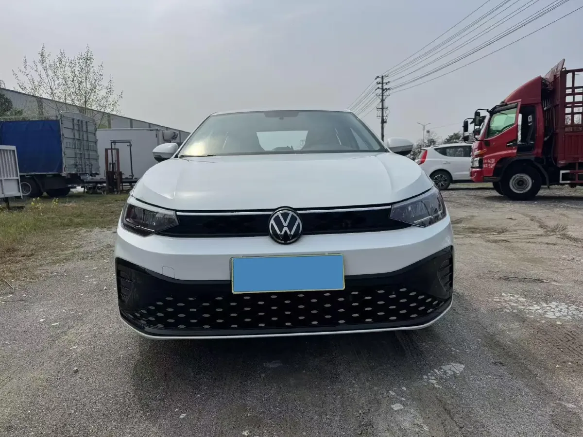 2025 Volkswagen Lavida 1.5L 110HP L4 6AT,autocango,china used car exporter,china ev exporter,chinese used car exporter,chinese used ev exporter