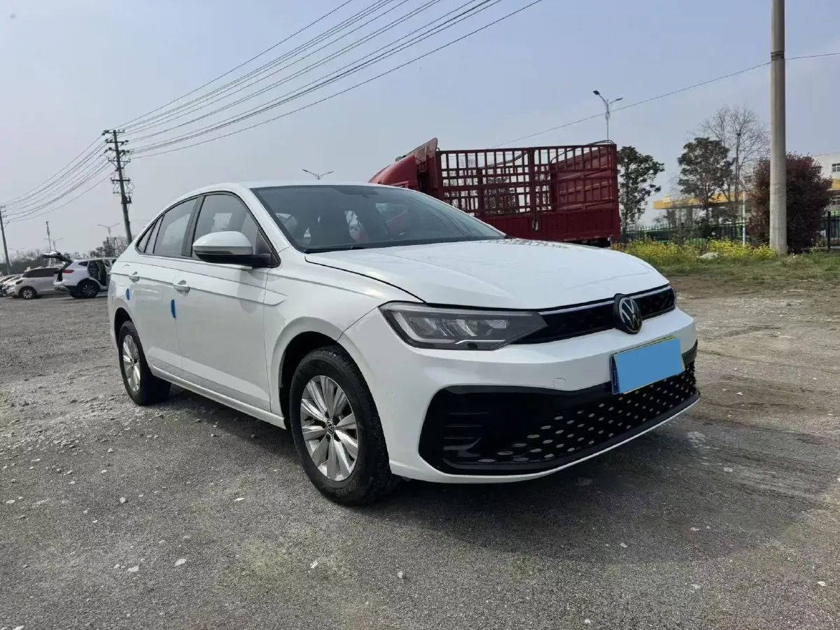 2025 Volkswagen Lavida 1.5L 110HP L4 6AT,autocango,china used car exporter,china ev exporter,chinese used car exporter,chinese used ev exporter