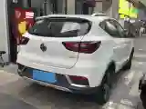 2018 MG ZS 1.5L 120HP L4 4AT