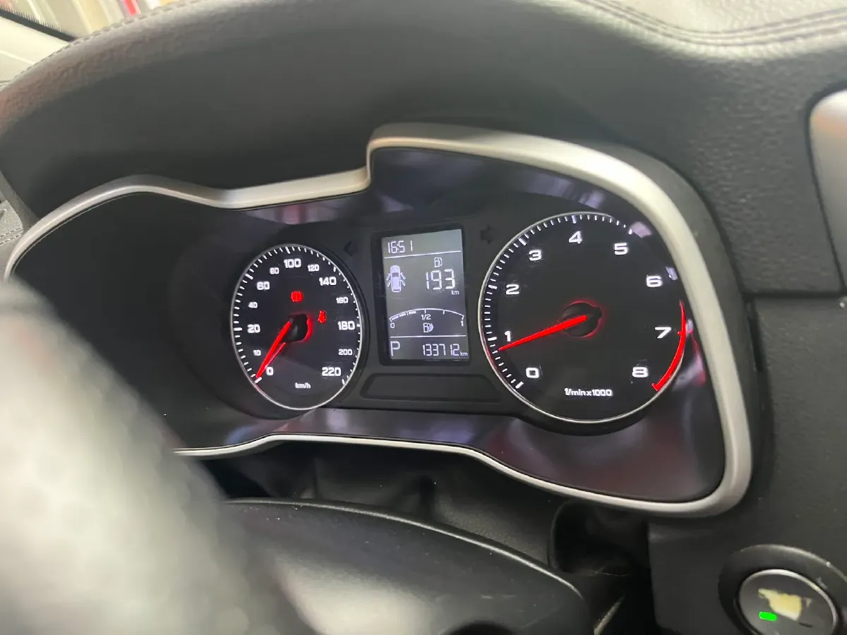 2018 MG ZS 1.5L 120HP L4 4AT,autocango,china used car exporter,china ev exporter,chinese used car exporter,chinese used ev exporter