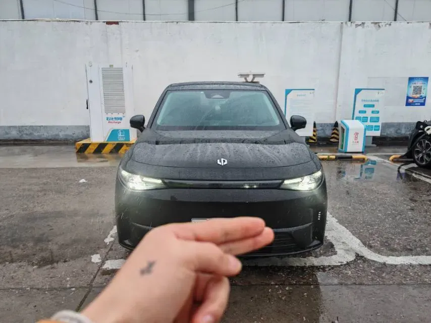 2024 Leapmotor C10 BEV 69.9KWH,autocango,china used car exporter,china ev exporter,chinese used car exporter,chinese used ev exporter