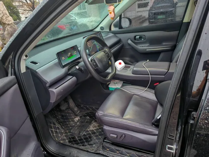 2024 Leapmotor C10 BEV 69.9KWH,autocango,china used car exporter,china ev exporter,chinese used car exporter,chinese used ev exporter