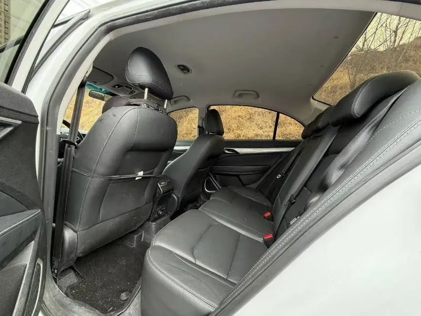 2020 Geely Emgrand 1.5L 109HP L4 CVT,autocango,china used car exporter,china ev exporter,chinese used car exporter,chinese used ev exporter