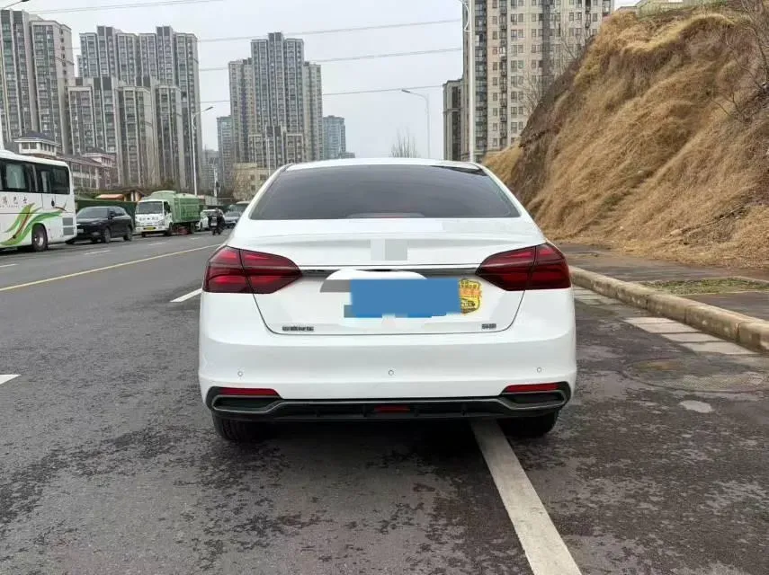 2020 Geely Emgrand 1.5L 109HP L4 CVT,autocango,china used car exporter,china ev exporter,chinese used car exporter,chinese used ev exporter