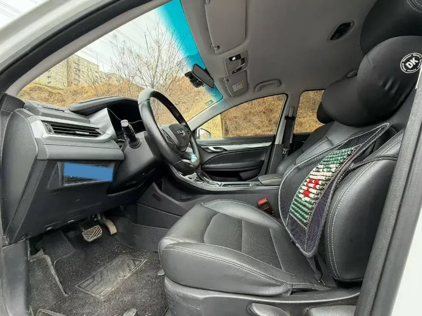 2020 Geely Emgrand 1.5L 109HP L4 CVT,autocango,china used car exporter,china ev exporter,chinese used car exporter,chinese used ev exporter