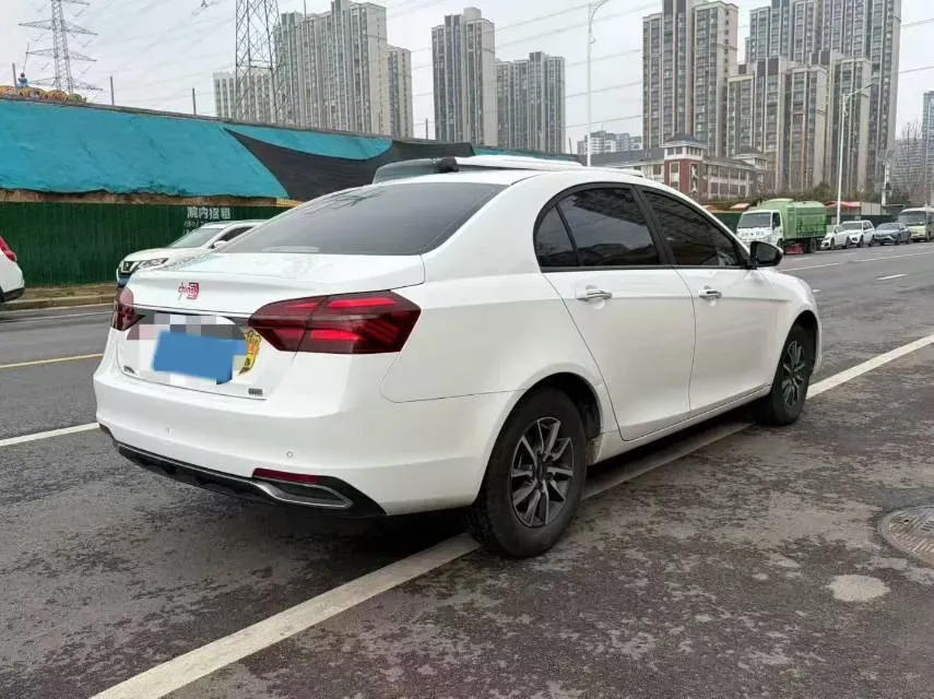 2020 Geely Emgrand 1.5L 109HP L4 CVT,autocango,china used car exporter,china ev exporter,chinese used car exporter,chinese used ev exporter