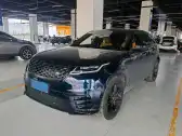 2023 LAND ROVER RANGE ROVER VELAR,autocango,china used car exporter,china ev exporter,chinese used car exporter,chinese used ev exporter