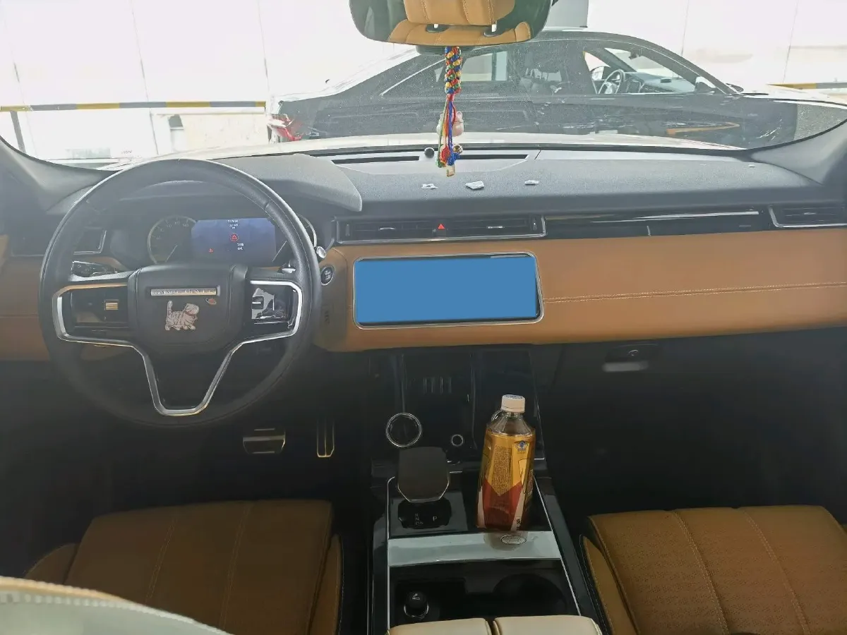 2023 Land Rover Range Rover Velar 2.0T 250HP L4 8AT,autocango,china used car exporter,china ev exporter,chinese used car exporter,chinese used ev exporter