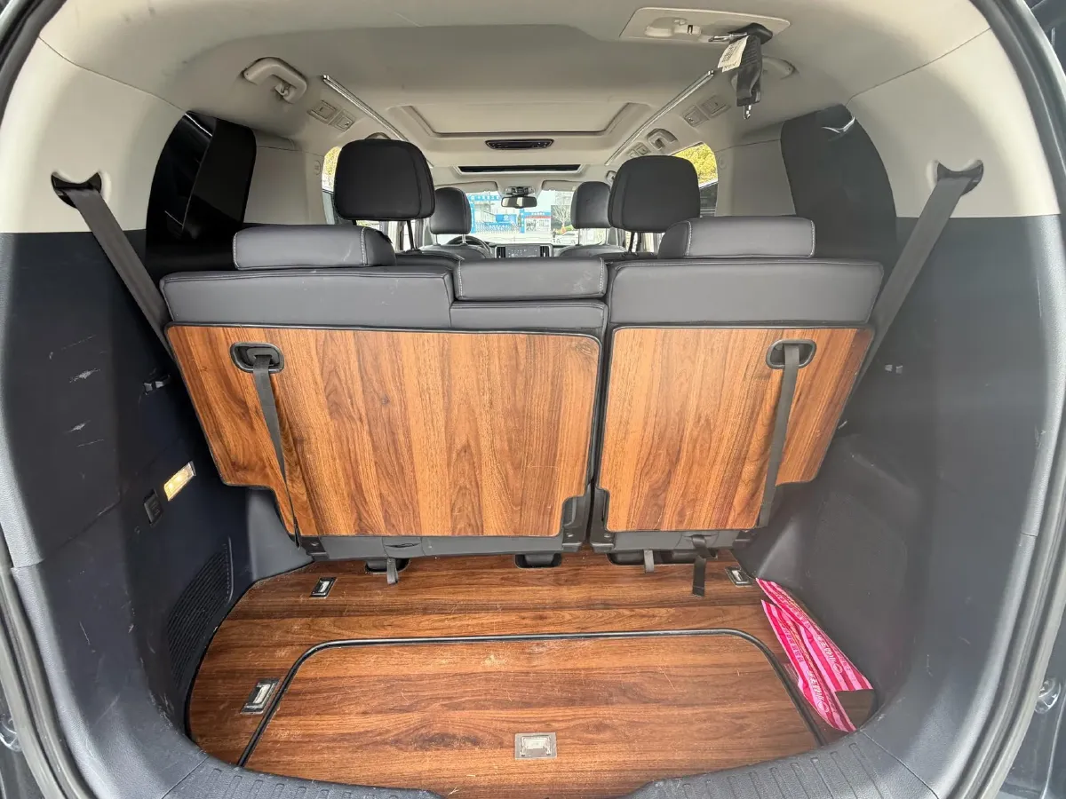 2021 GAC Trumpchi M8 2.0T 252HP L4 8AT,autocango,china used car exporter,china ev exporter,chinese used car exporter,chinese used ev exporter