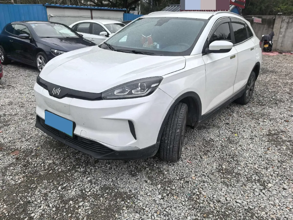 2020 Weltmeister EX5 BEV,autocango,china used car exporter,china ev exporter,chinese used car exporter,chinese used ev exporter